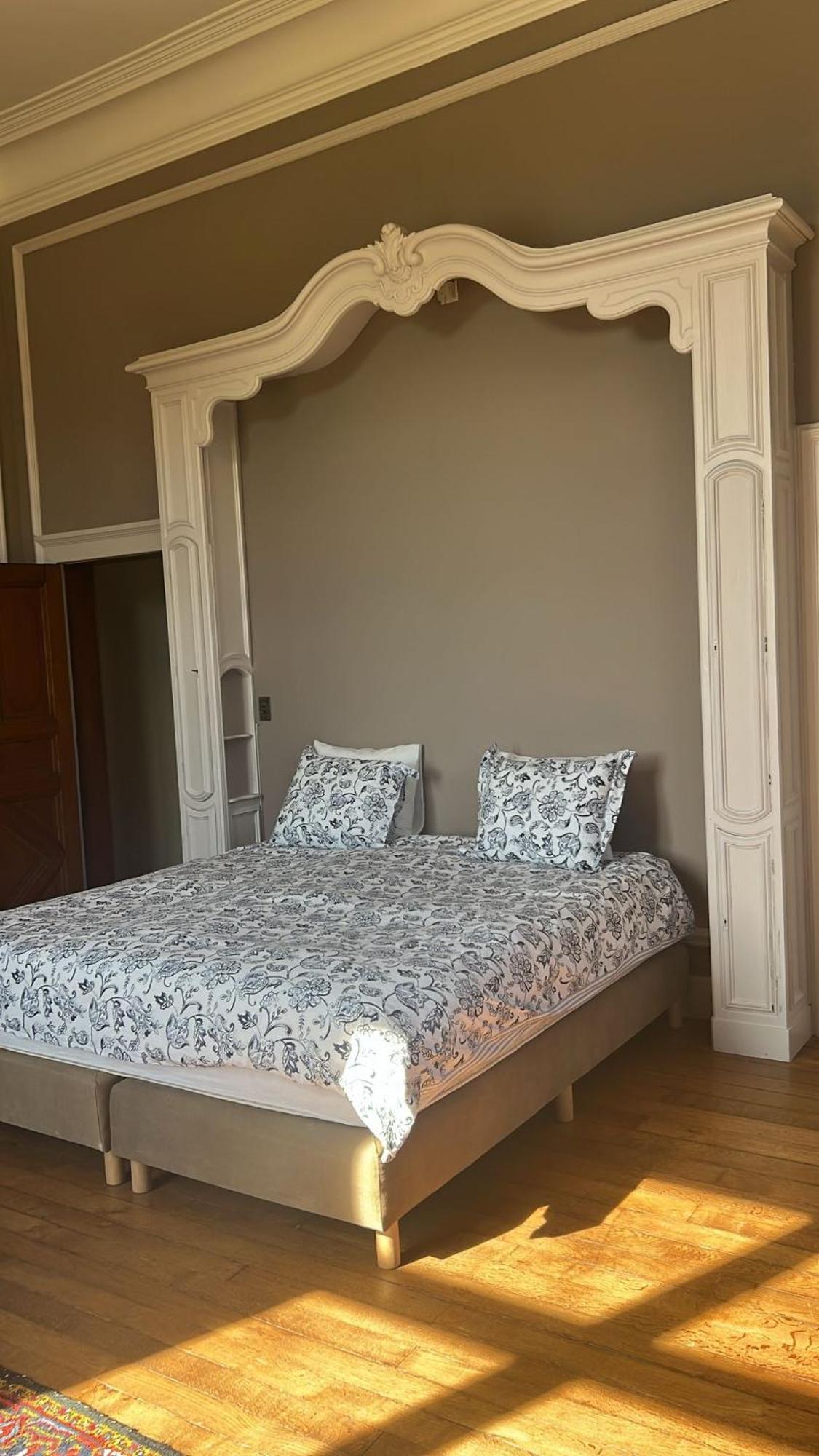 Chateau De Laclaireau Virton Kültér fotó